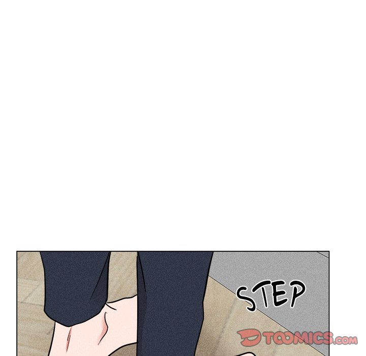 Read Secrets Between the Sheets chapter 35 image 73 on Lezhin