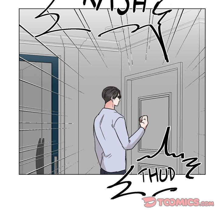 Read Secrets Between the Sheets chapter 35 image 79 on Lezhin