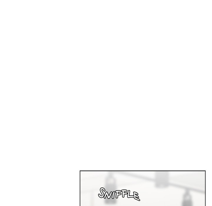 Read Secrets Between the Sheets chapter 35 image 8 on Lezhin