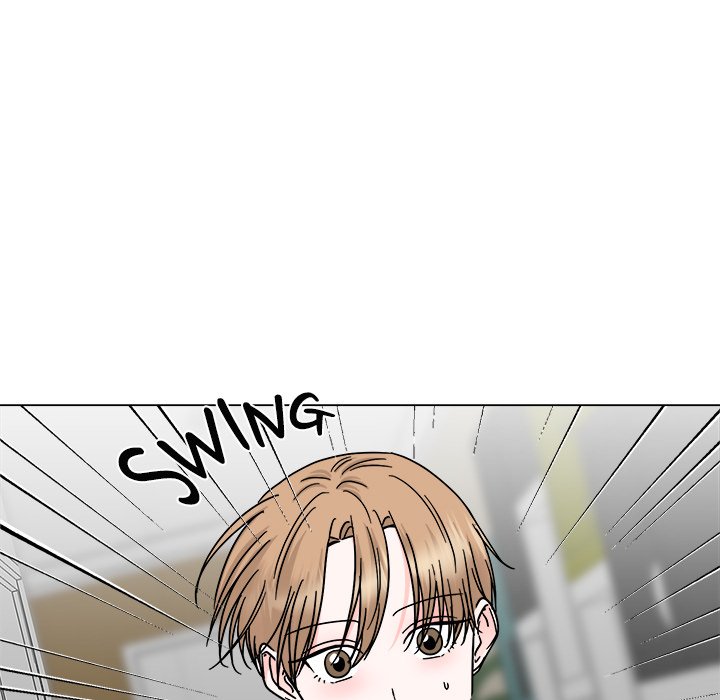 Read Secrets Between the Sheets chapter 35 image 80 on Lezhin