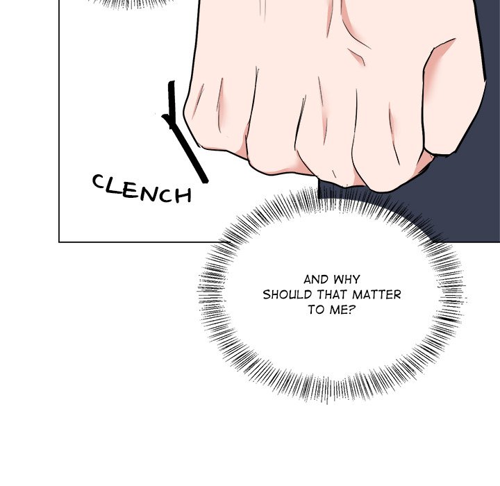 Read Secrets Between the Sheets chapter 35 image 84 on Lezhin