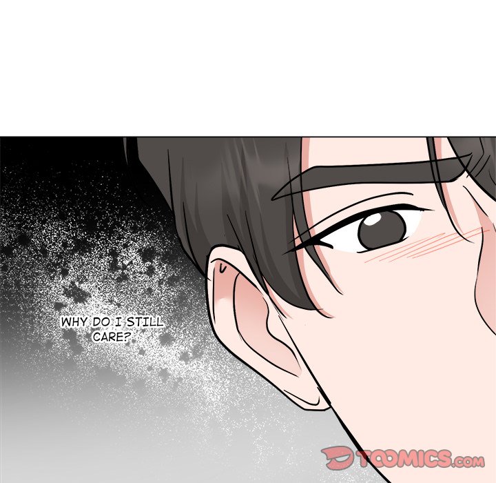 Read Secrets Between the Sheets chapter 35 image 85 on Lezhin