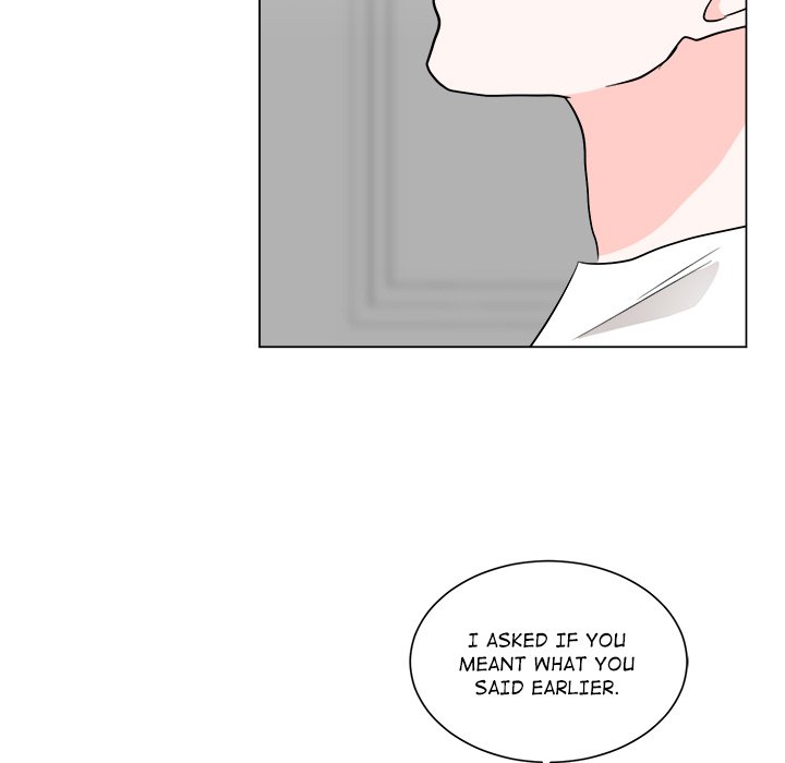 Read Secrets Between the Sheets chapter 35 image 89 on Lezhin