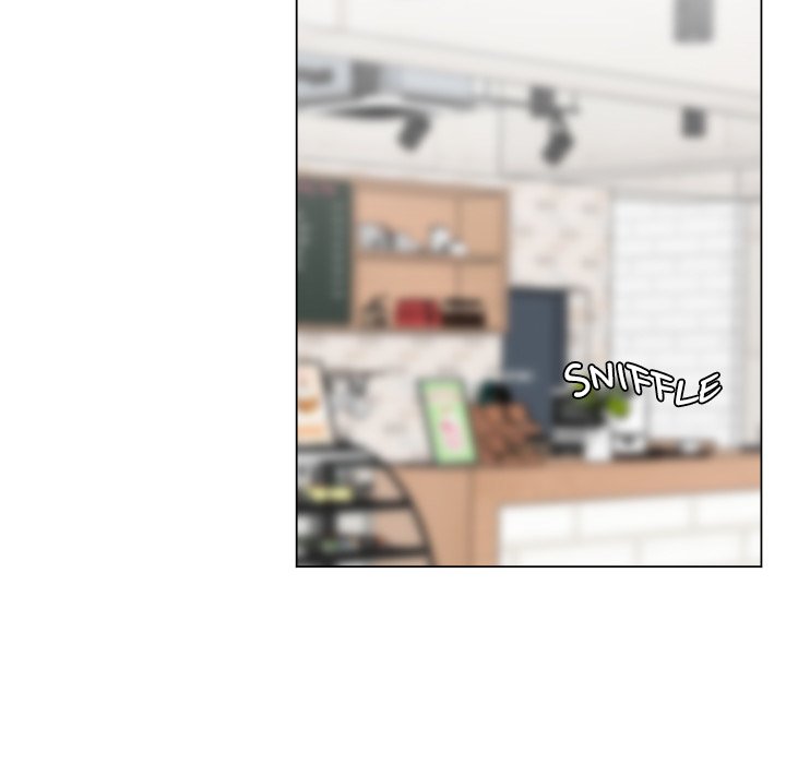 Read Secrets Between the Sheets chapter 35 image 9 on Lezhin