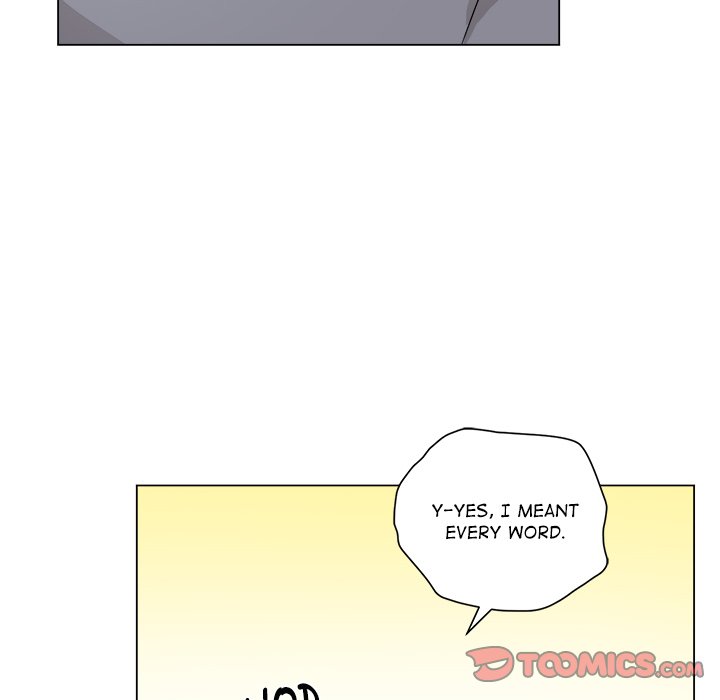 Read Secrets Between the Sheets chapter 35 image 91 on Lezhin
