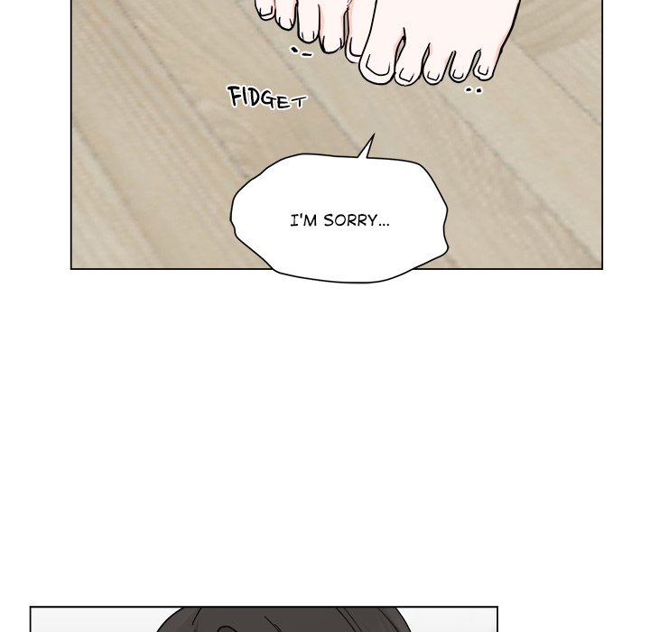 Read Secrets Between the Sheets chapter 35 image 96 on Lezhin