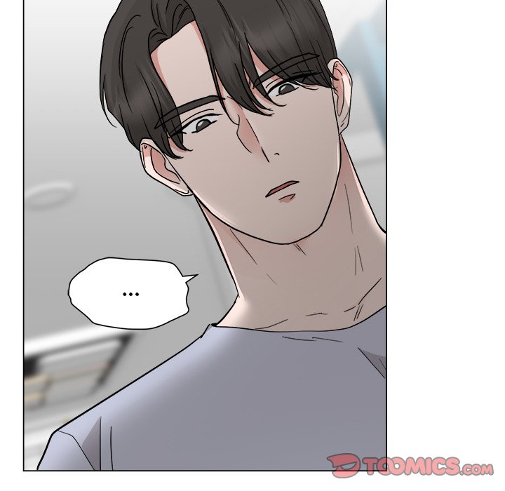 Read Secrets Between the Sheets chapter 35 image 97 on Lezhin