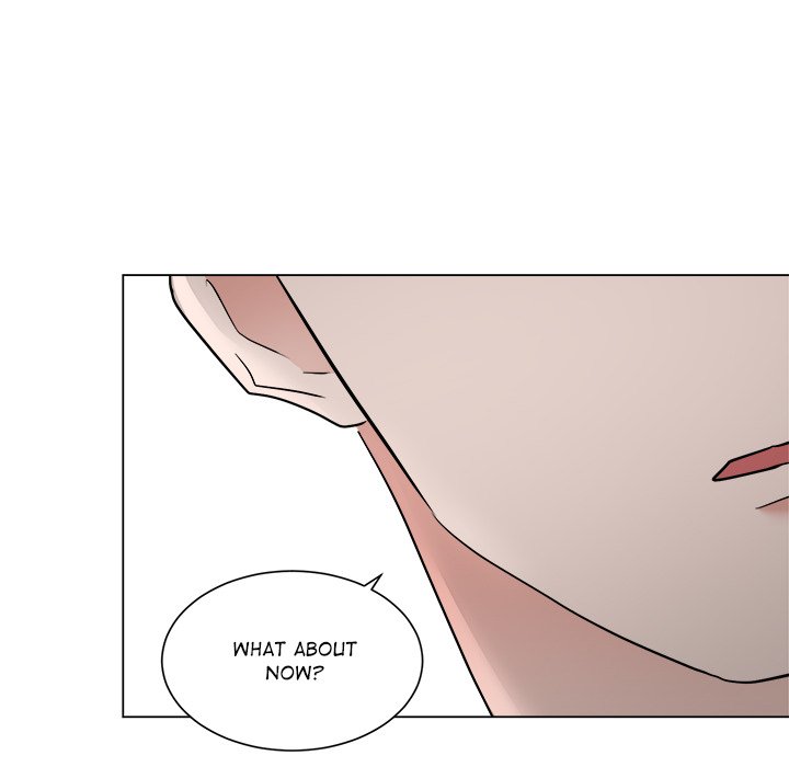 Read Secrets Between the Sheets chapter 35 image 98 on Lezhin