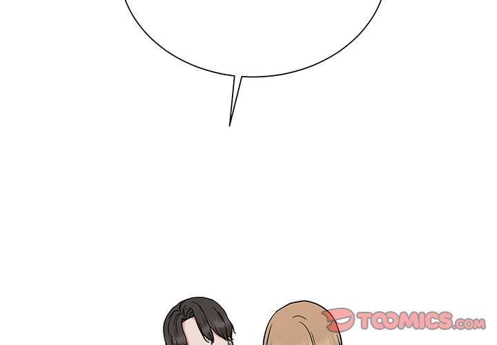 Read Secrets Between the Sheets chapter 36 image 1 on Lezhin