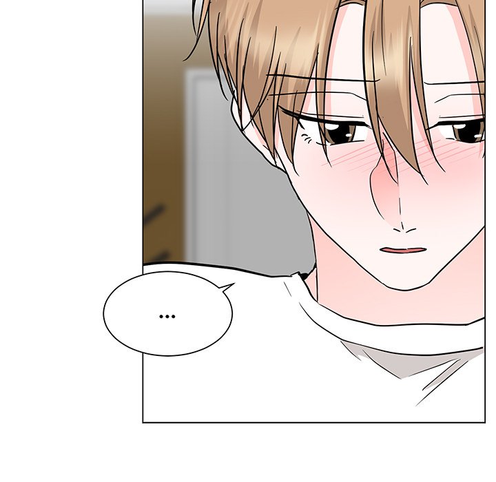 Read Secrets Between the Sheets chapter 36 image 10 on Lezhin