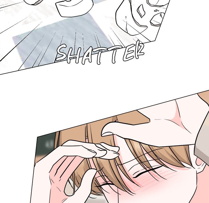 Read Secrets Between the Sheets chapter 36 image 100 on Lezhin