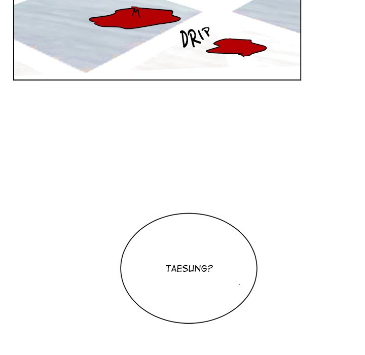 Read Secrets Between the Sheets chapter 36 image 102 on Lezhin