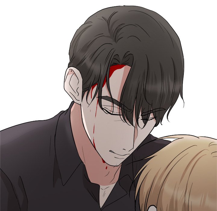 Read Secrets Between the Sheets chapter 36 image 103 on Lezhin