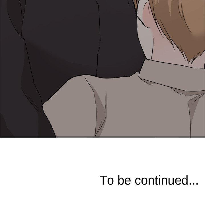 Read Secrets Between the Sheets chapter 36 image 104 on Lezhin