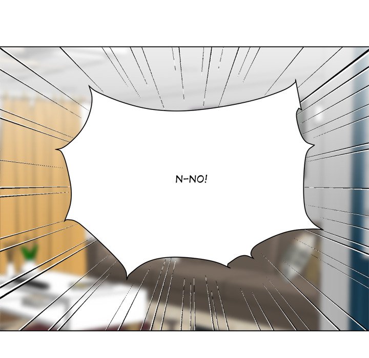 Read Secrets Between the Sheets chapter 36 image 13 on Lezhin