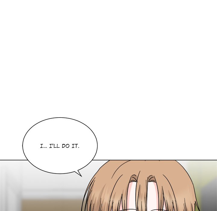 Read Secrets Between the Sheets chapter 36 image 14 on Lezhin