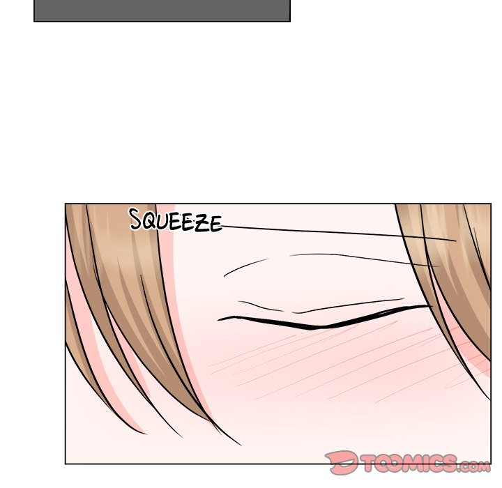 Read Secrets Between the Sheets chapter 36 image 17 on Lezhin