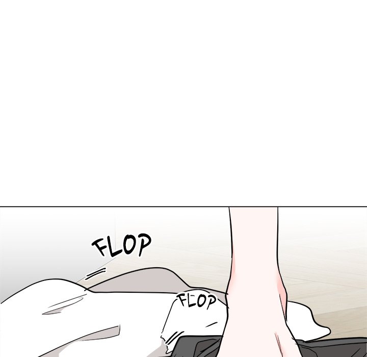 Read Secrets Between the Sheets chapter 36 image 18 on Lezhin