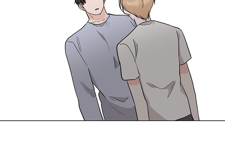 Read Secrets Between the Sheets chapter 36 image 2 on Lezhin