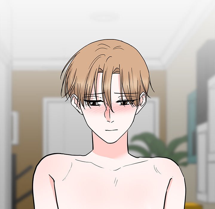 Read Secrets Between the Sheets chapter 36 image 20 on Lezhin