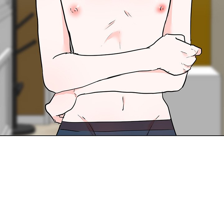 Read Secrets Between the Sheets chapter 36 image 21 on Lezhin