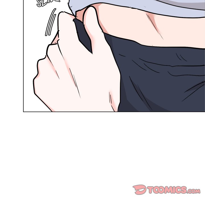 Read Secrets Between the Sheets chapter 36 image 25 on Lezhin