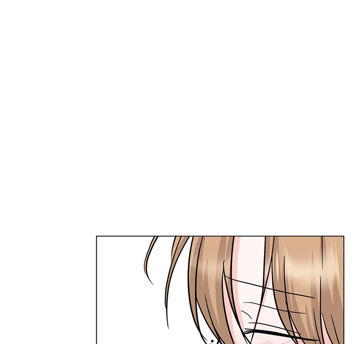 Read Secrets Between the Sheets chapter 36 image 26 on Lezhin