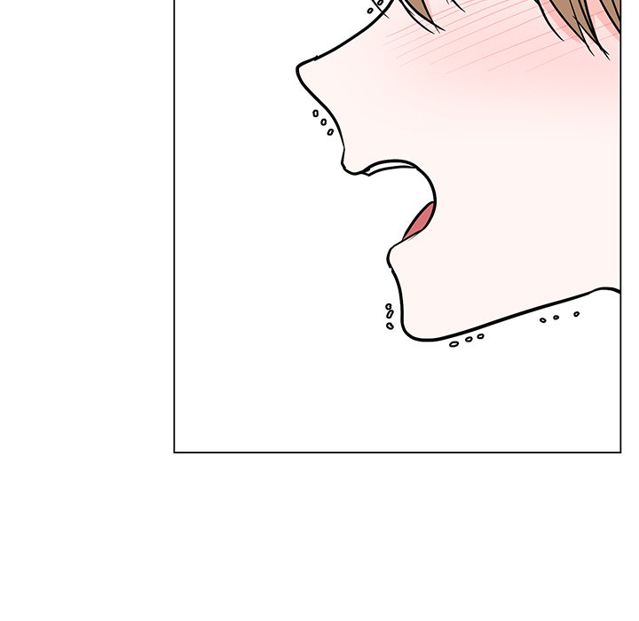 Read Secrets Between the Sheets chapter 36 image 27 on Lezhin