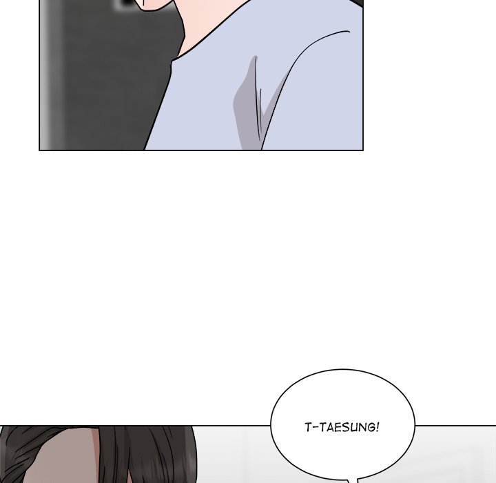 Read Secrets Between the Sheets chapter 36 image 32 on Lezhin