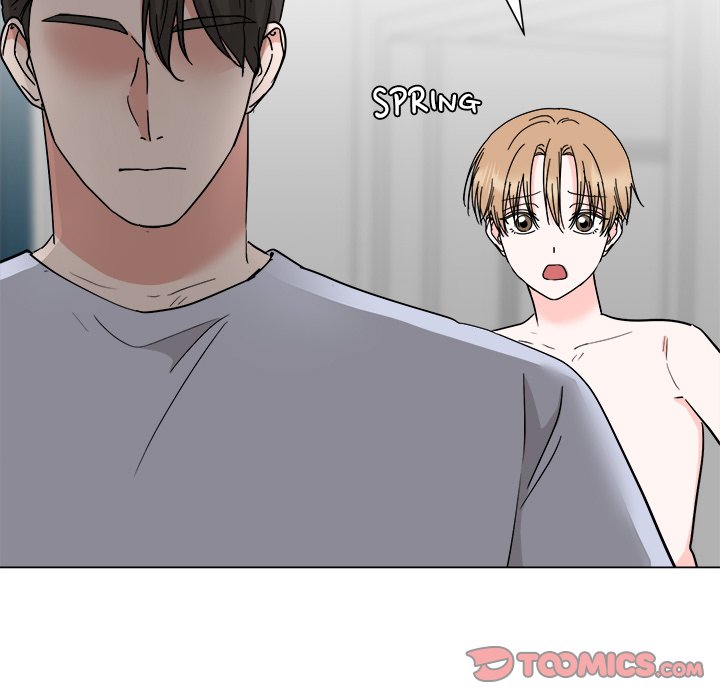 Read Secrets Between the Sheets chapter 36 image 33 on Lezhin