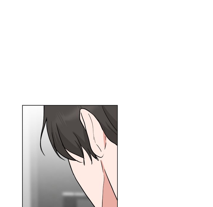Read Secrets Between the Sheets chapter 36 image 37 on Lezhin
