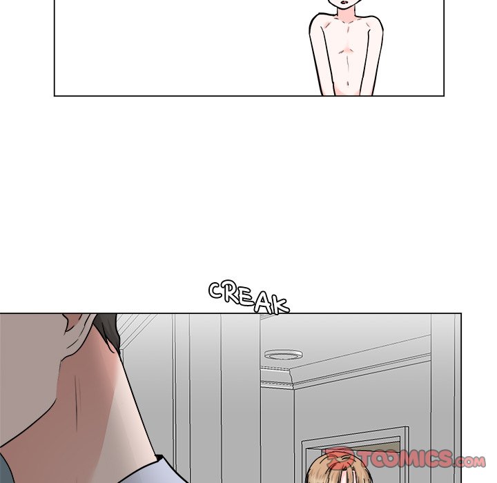 Read Secrets Between the Sheets chapter 36 image 41 on Lezhin