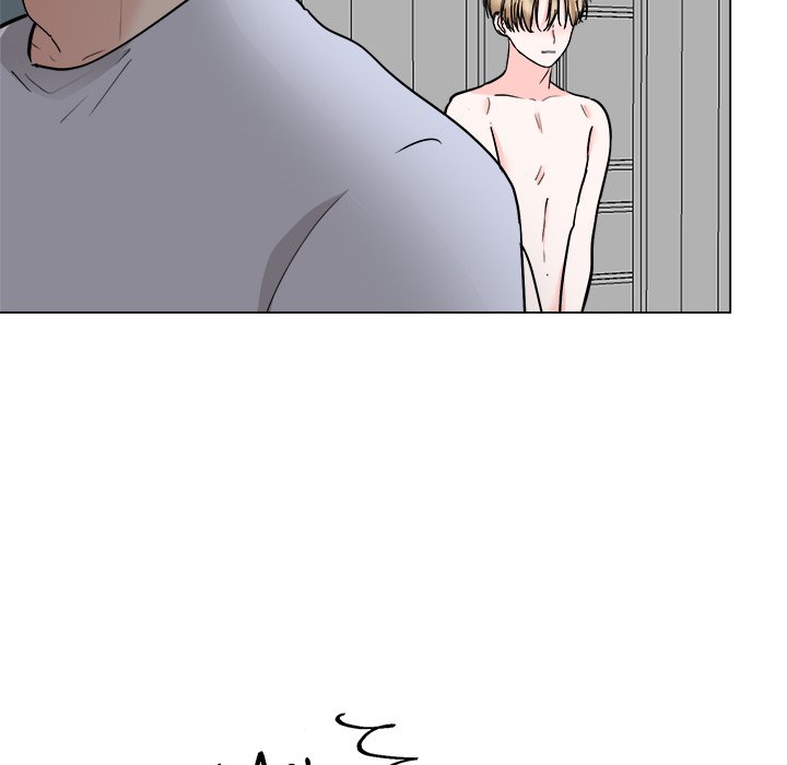 Read Secrets Between the Sheets chapter 36 image 42 on Lezhin