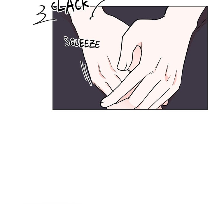 Read Secrets Between the Sheets chapter 36 image 43 on Lezhin