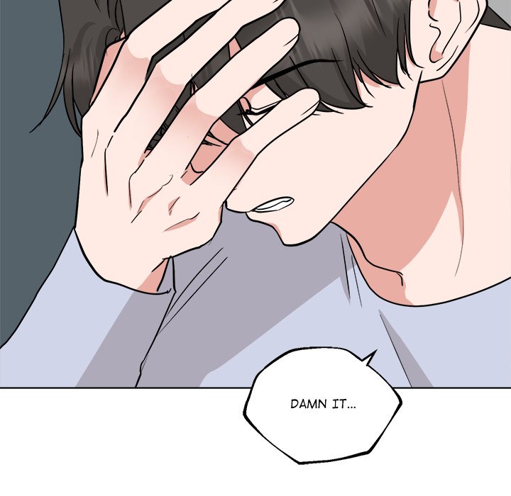 Read Secrets Between the Sheets chapter 36 image 46 on Lezhin
