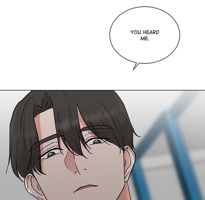 Read Secrets Between the Sheets chapter 36 image 5 on Lezhin