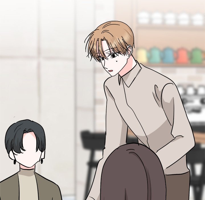 Read Secrets Between the Sheets chapter 36 image 50 on Lezhin