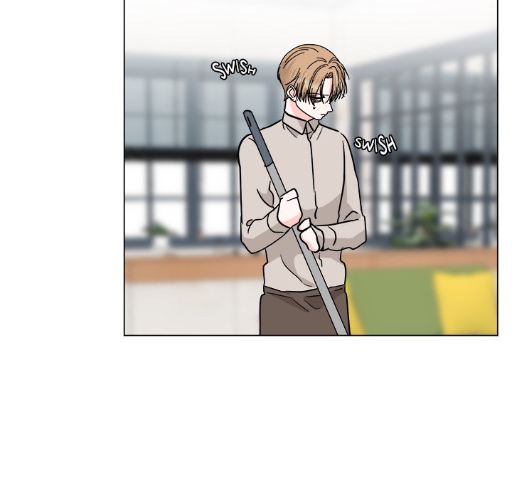 Read Secrets Between the Sheets chapter 36 image 53 on Lezhin