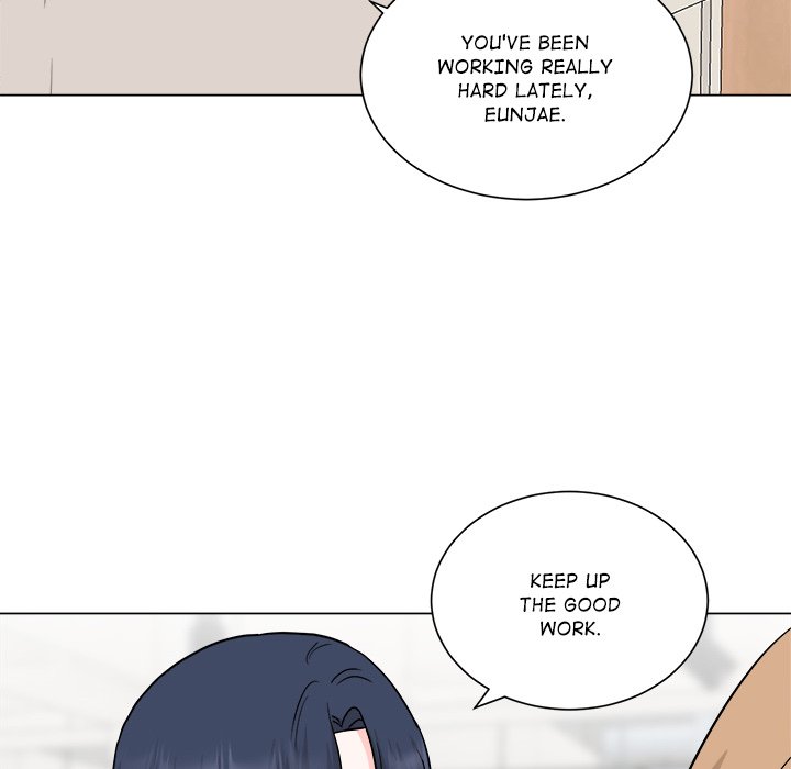Read Secrets Between the Sheets chapter 36 image 56 on Lezhin