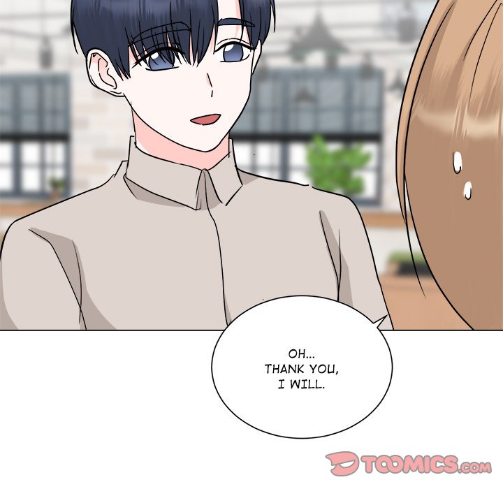 Read Secrets Between the Sheets chapter 36 image 57 on Lezhin