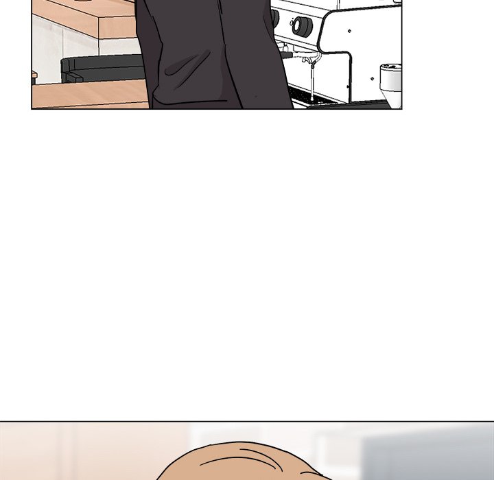 Read Secrets Between the Sheets chapter 36 image 64 on Lezhin
