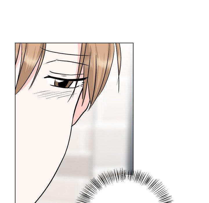 Read Secrets Between the Sheets chapter 36 image 67 on Lezhin