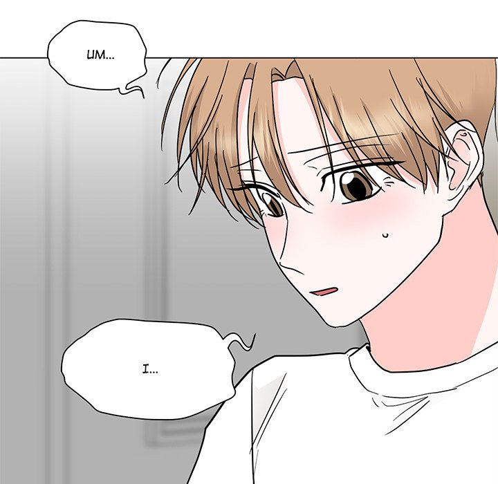 Read Secrets Between the Sheets chapter 36 image 7 on Lezhin