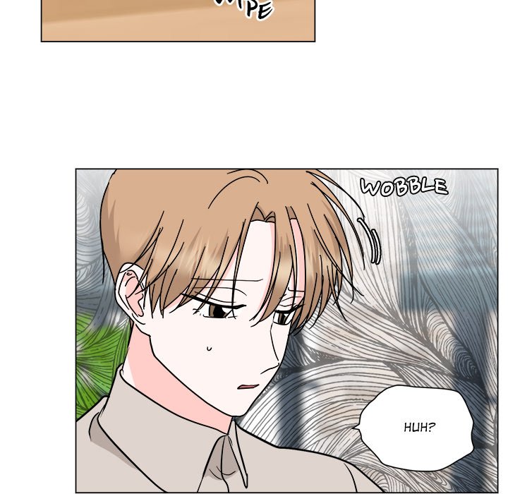 Read Secrets Between the Sheets chapter 36 image 71 on Lezhin