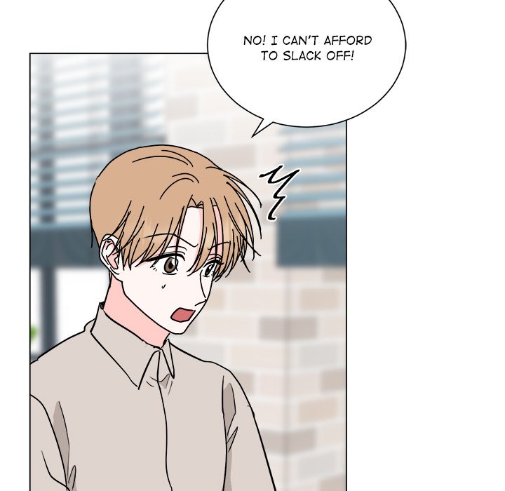 Read Secrets Between the Sheets chapter 36 image 74 on Lezhin