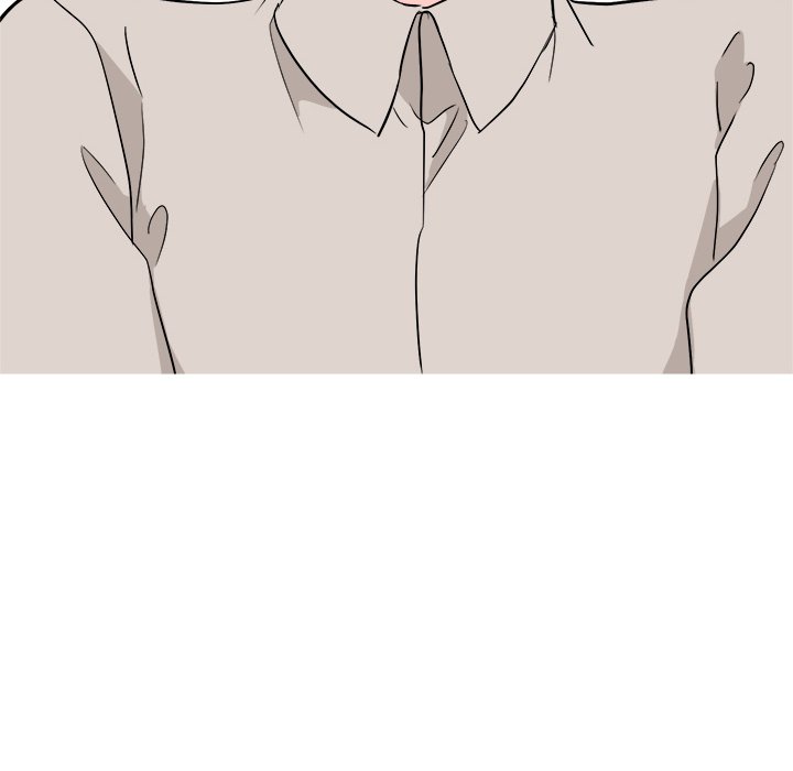 Read Secrets Between the Sheets chapter 36 image 78 on Lezhin