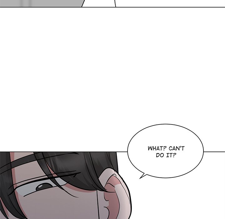 Read Secrets Between the Sheets chapter 36 image 8 on Lezhin