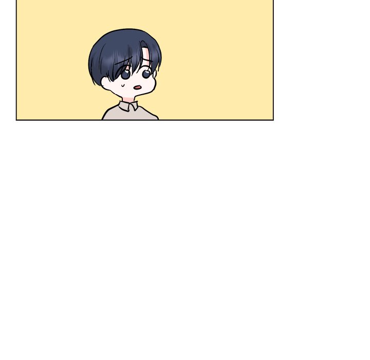 Read Secrets Between the Sheets chapter 36 image 87 on Lezhin