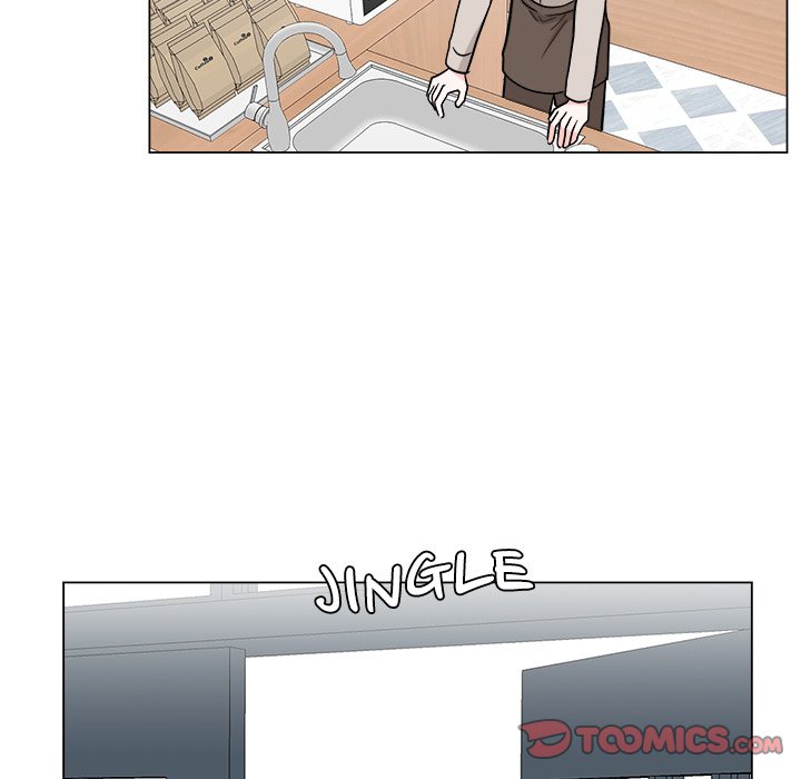Read Secrets Between the Sheets chapter 36 image 89 on Lezhin