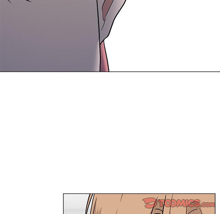 Read Secrets Between the Sheets chapter 36 image 9 on Lezhin